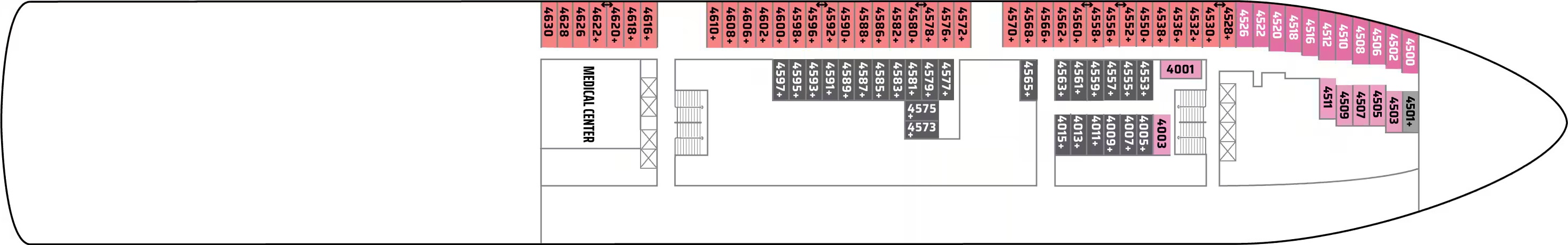 Deck 4