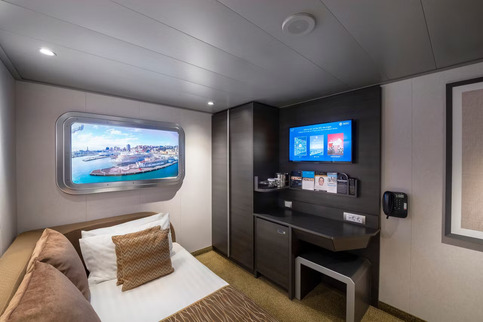 MSC Cruises MSC Meraviglia Studio Interior - Webpage.jpg