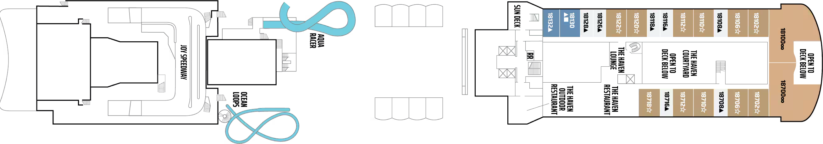Deck 18