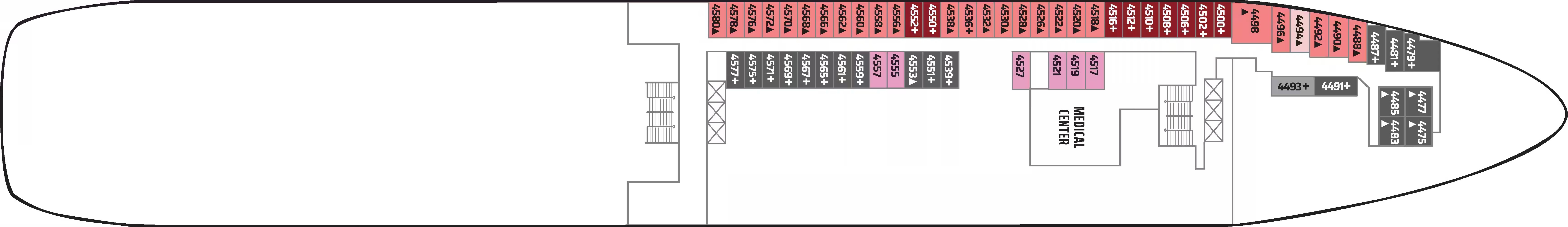 Deck 4
