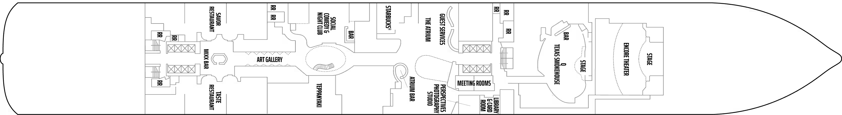 Deck 6