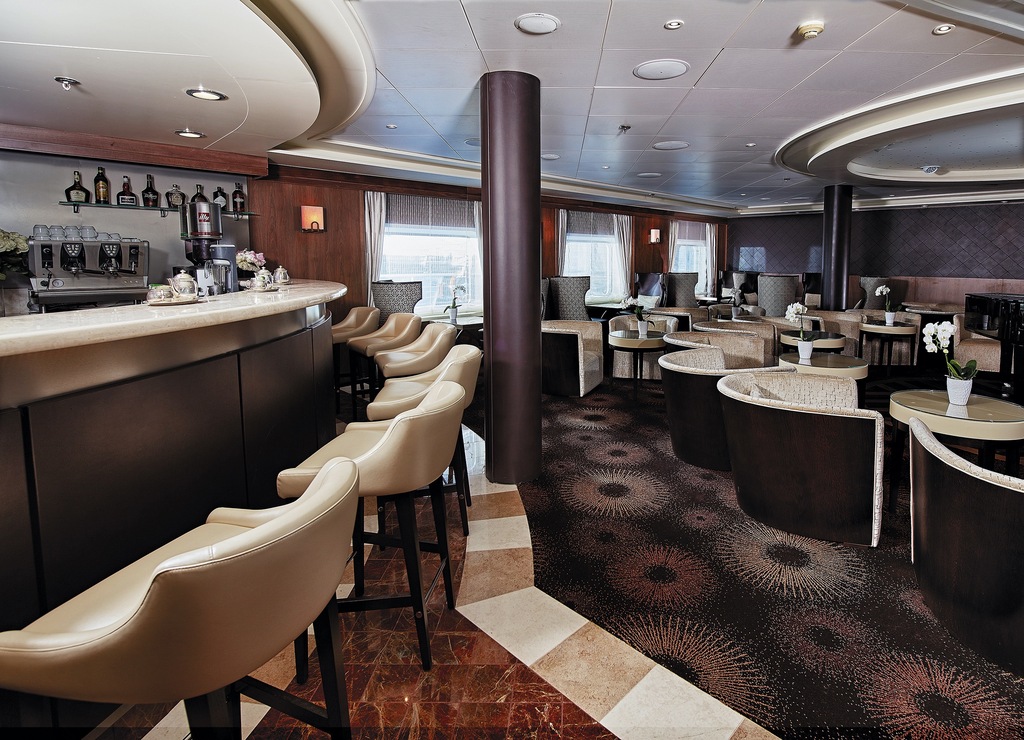 Coffee Connection & Club.com