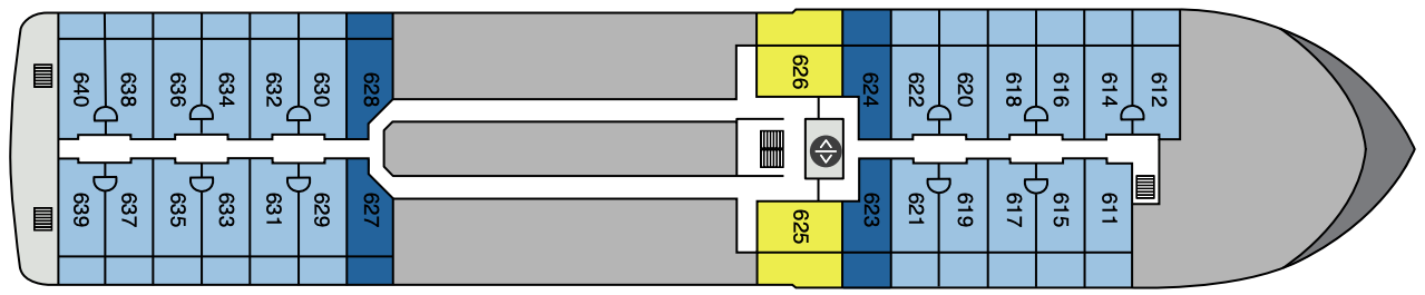 Polar Latitudes Expeditions Ocean Victory Deck 6.png