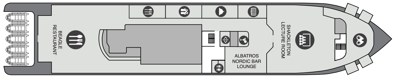 Polar Latitudes Expeditions Ocean Victory Deck 5.png