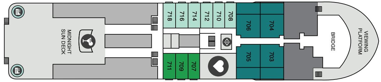 Polar Latitudes Expeditions Ocean Victory Deck 7.png