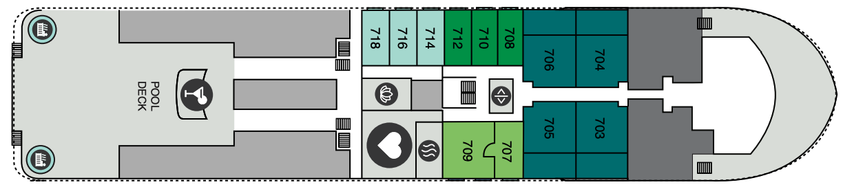Polar Latitudes Expeditions Ocean Albatros Deck 7.png