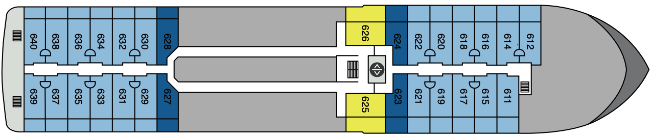 Polar Latitudes Expeditions Ocean Albatros Deck 6.png