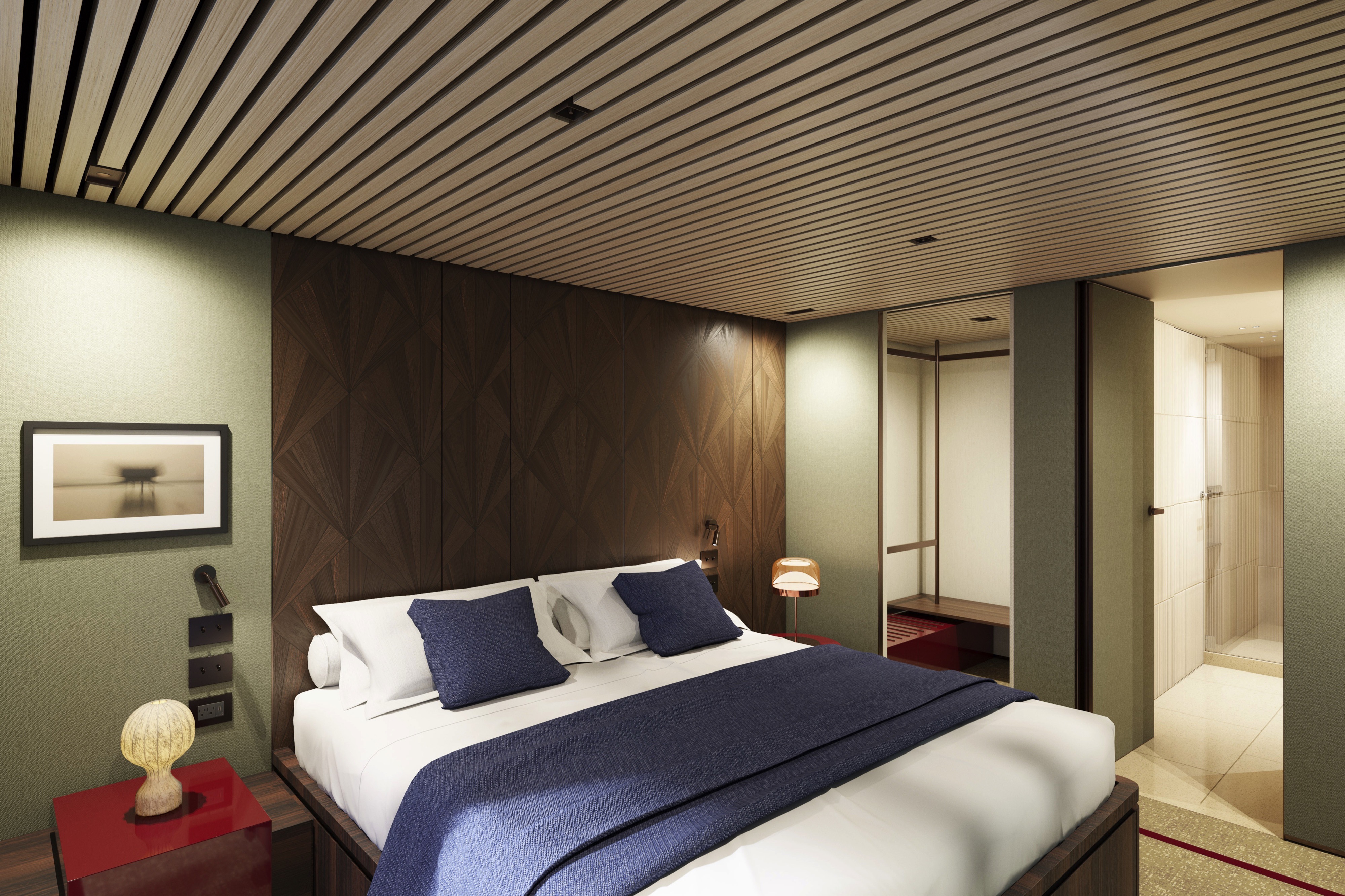 NCL Norwegian Aqua H6 Haven Suite ©Norwegian Cruise Line1.jpg