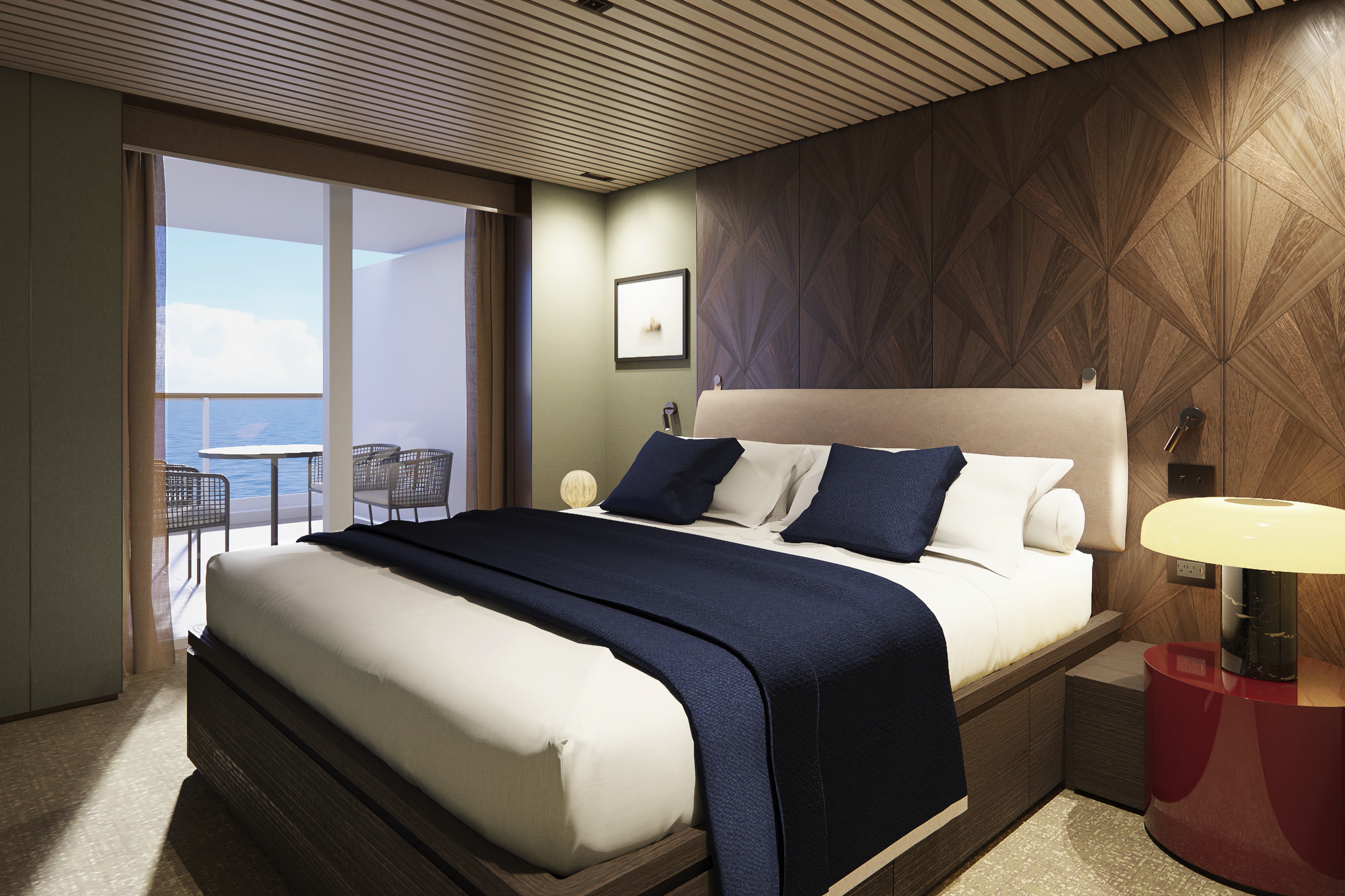 NCL Norwegian Aqua HB Haven Cabin ©Norwegian Cruise Line1.jpg