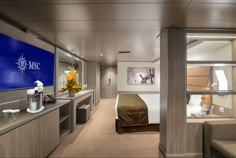 MSC Seaview - MSC Yacht Club Deluxe Suite.jpg