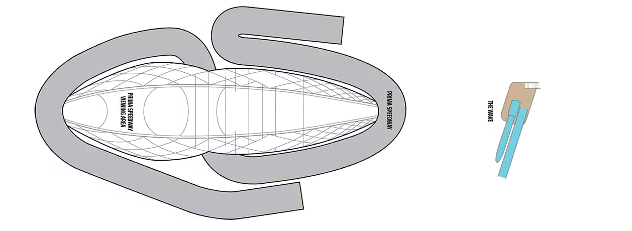 Deck 20