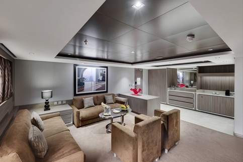 MSC Seaview - MSC Yacht Club Royal Suite 4, MSC Rights, Ivan Sarfatti.jpg
