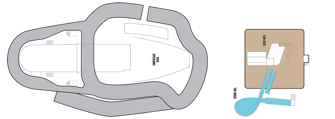Deck 19