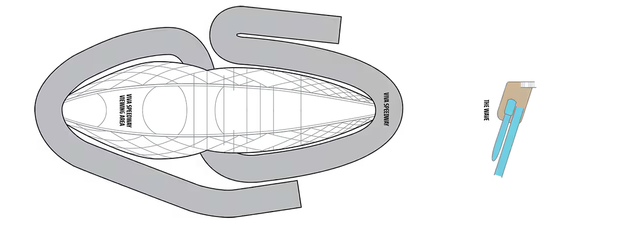 Deck 20