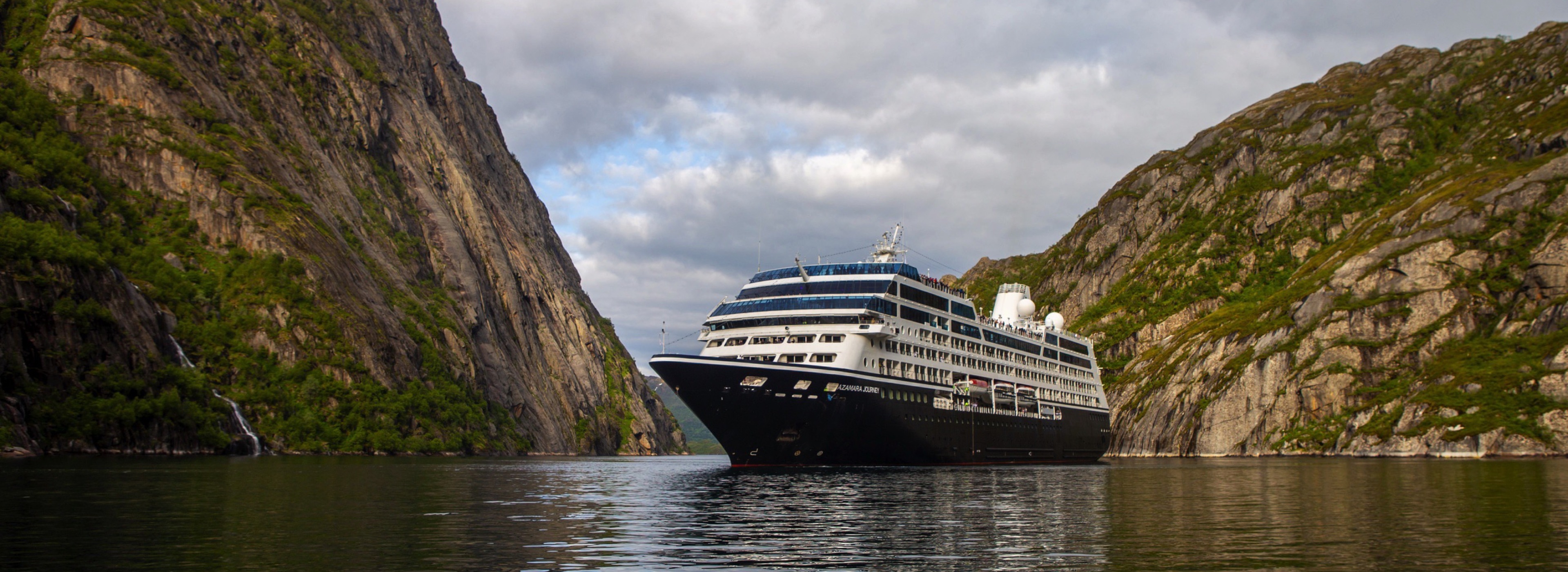 Greece & Italy Cruise: Olympia, Catania & Amalfi Coast (Salerno) | 26 ...