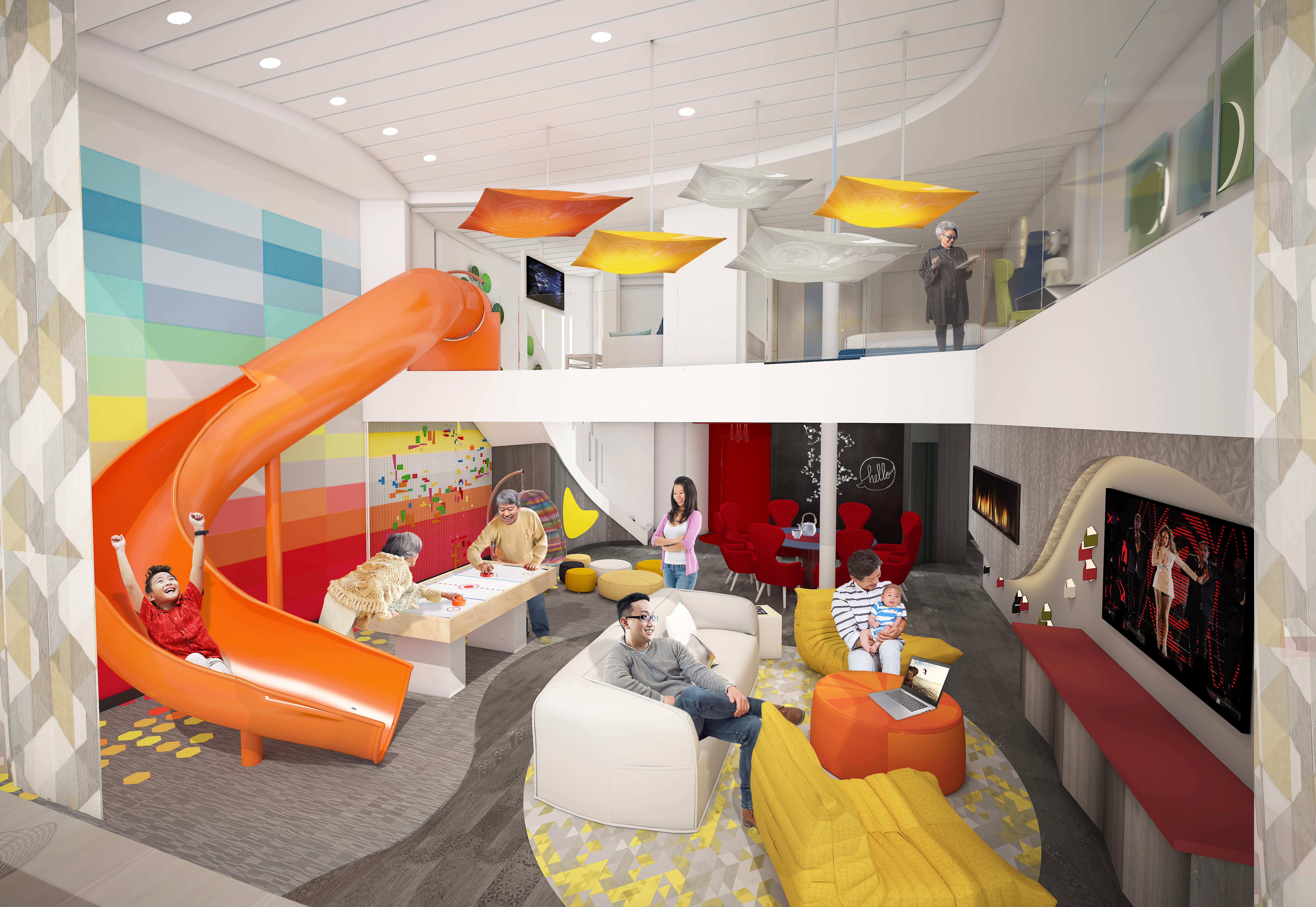 RCL Ovation of the Seas Ultimate Family Suite US.jpg