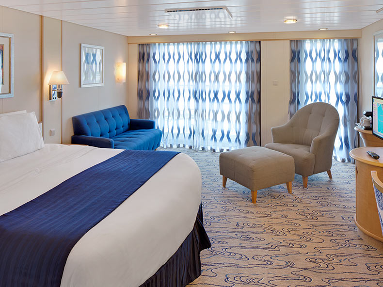 RCL Voyager of the Seas Sunset Junior Suite JT.jpg