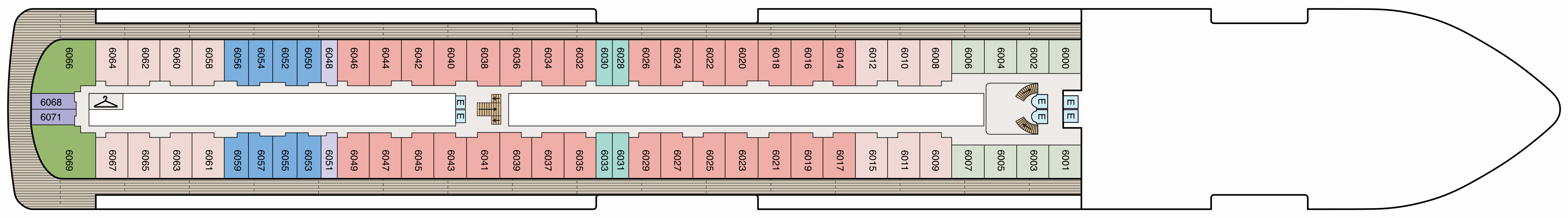 Deck 6