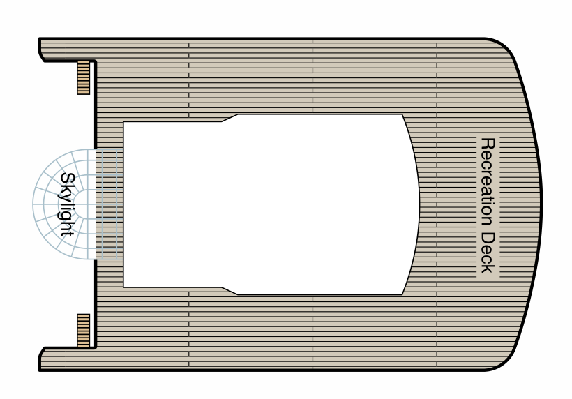 Deck 16