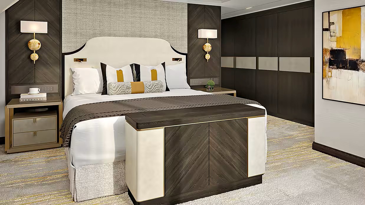Oceania Sonata - Oceania Suite 2.jpg