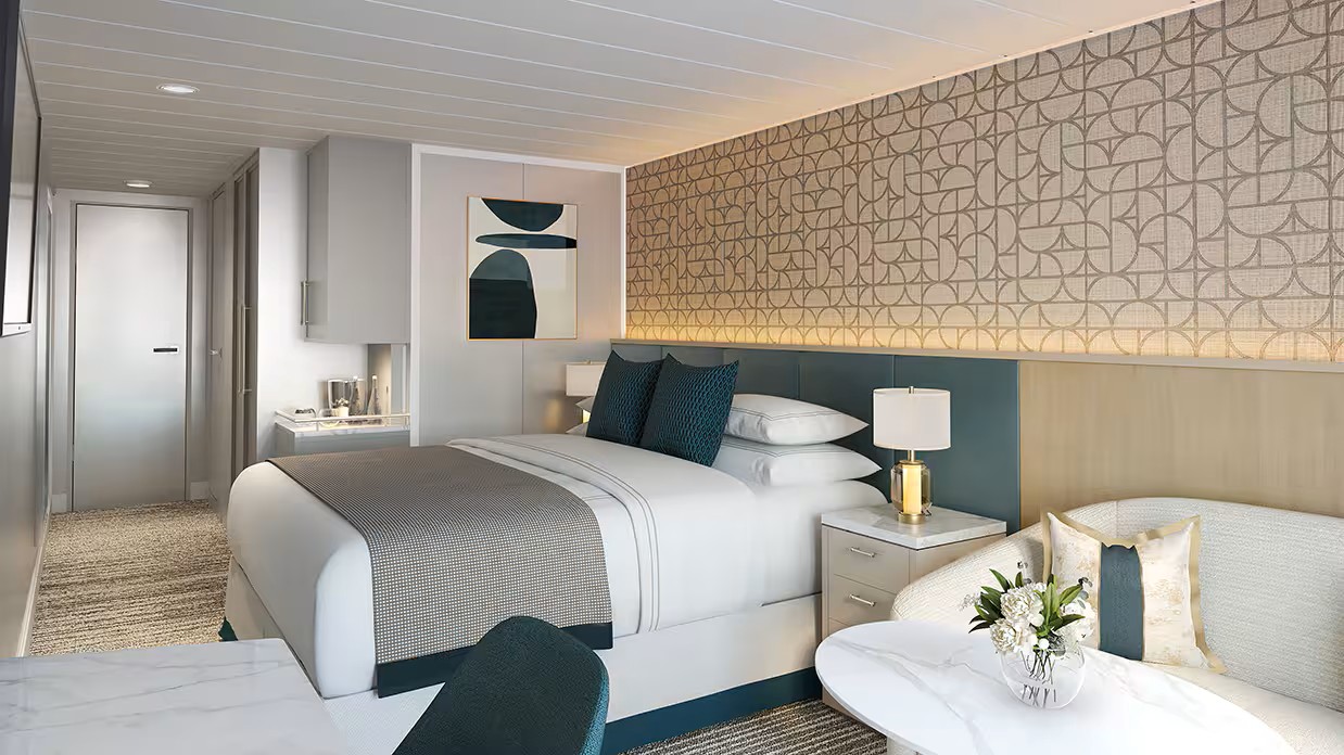 Oceania Sonata - Veranda Stateroom 1.jpg