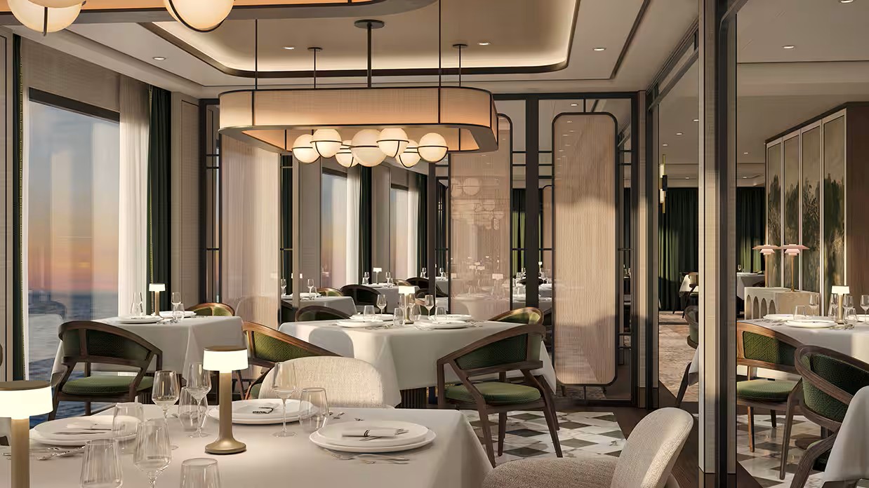 Jacques