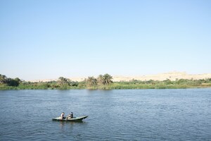 Al Minya