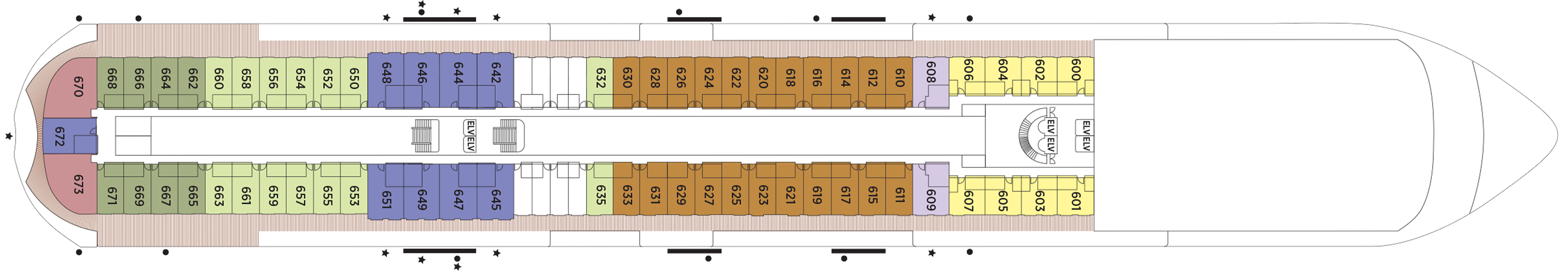 Deck 6