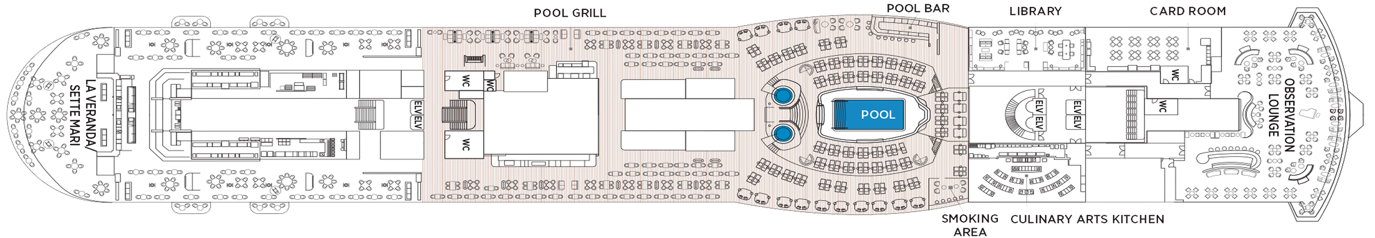 Deck 12