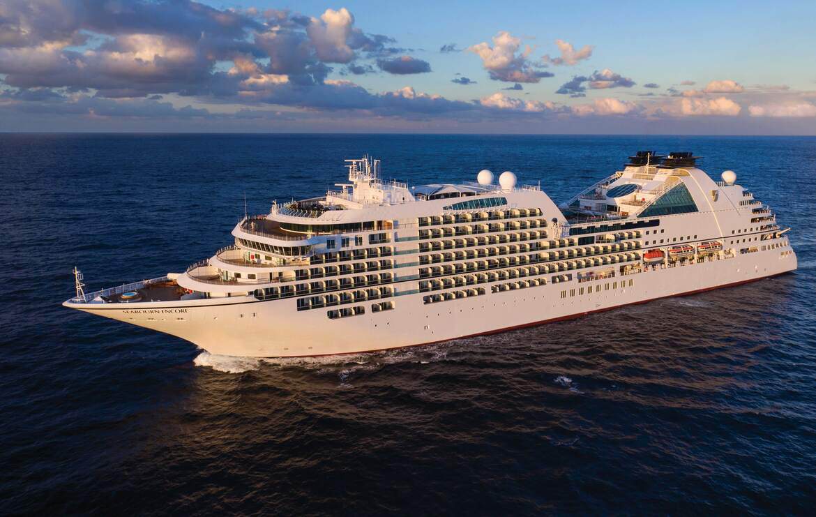 https://assets.widgety.co.uk/2026/01/14/11/47/20/aa9f6f4a-21d1-49f3-b911-67f8faac7009/Seabourn%20Encore%20Aerial%20Exterior%20%C2%A9Michel%20Verdure.jpg