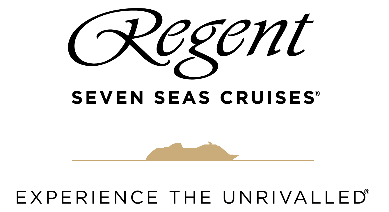 Regent Seven Seas Cruises