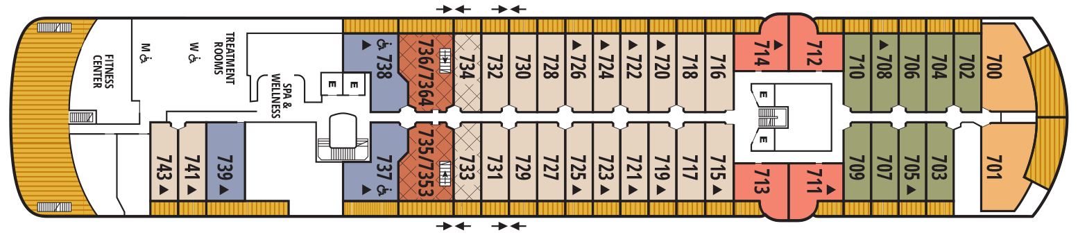 Seabourn Venture & Pursuit Deck 7.png