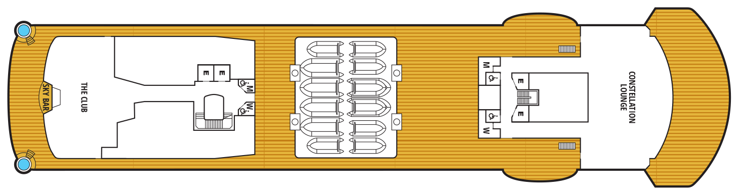 Seabourn Venture & Pursuit Deck 9.png