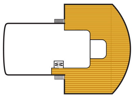 Seabourn Venture & Pursuit Deck 10.png