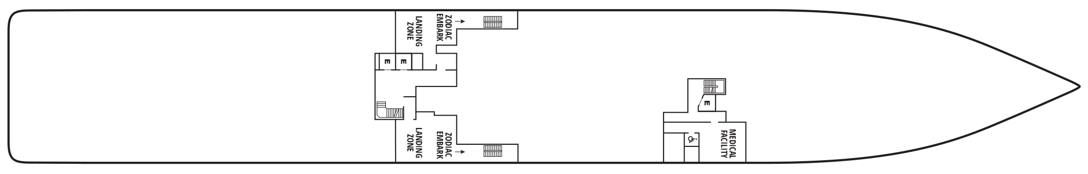Seabourn Venture & Pursuit Deck 3.png