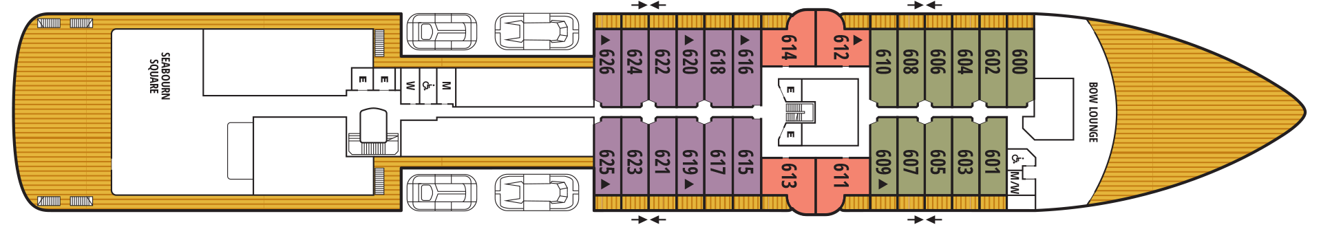 Seabourn Venture & Pursuit Deck 6.png
