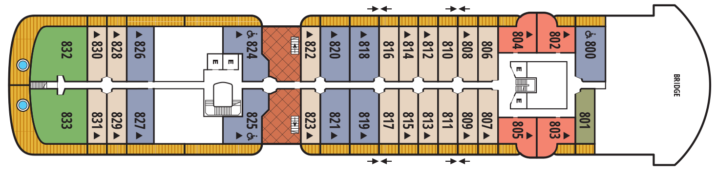 Seabourn Venture & Pursuit Deck 8.png