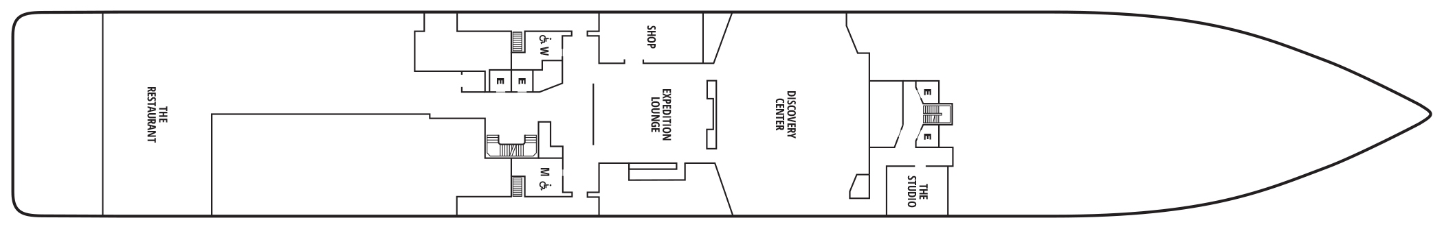 Seabourn Venture & Pursuit Deck 4.png