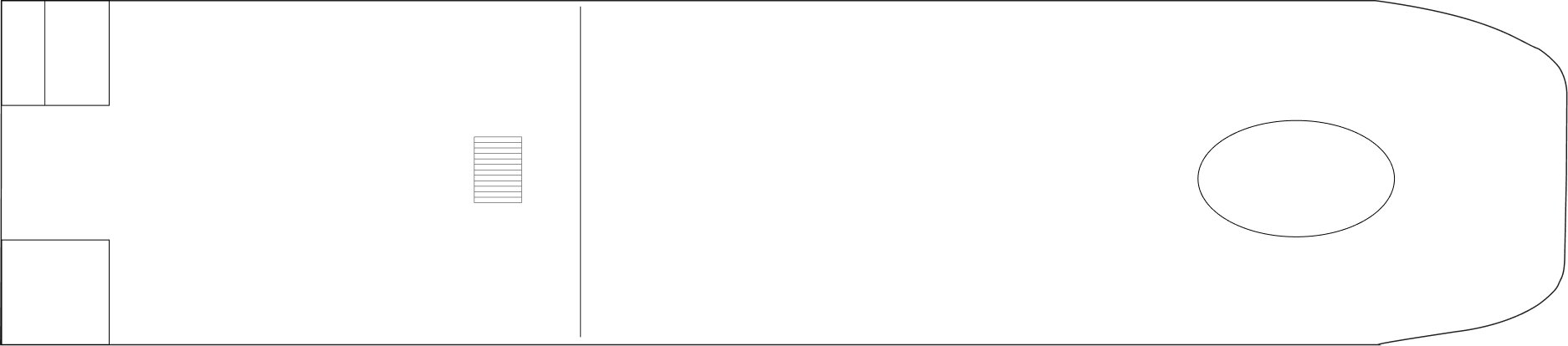 AmaWaterways AmaMelodia Luna Deck.jpeg