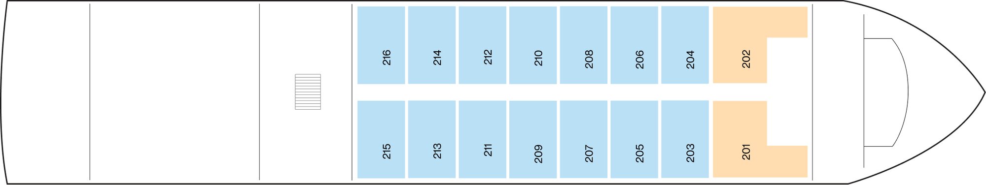 AmaWaterways AmaMagdalena Cumbia Deck.jpeg