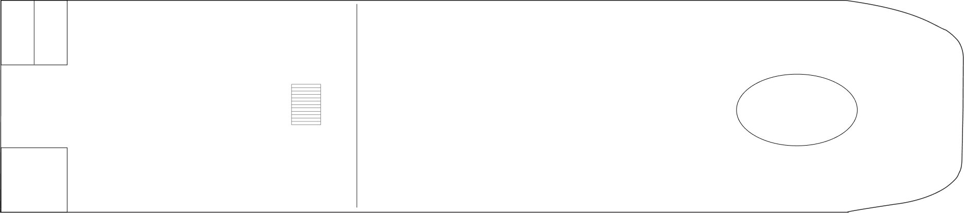 AmaWaterways AmaMagdalena Sun Deck.jpeg