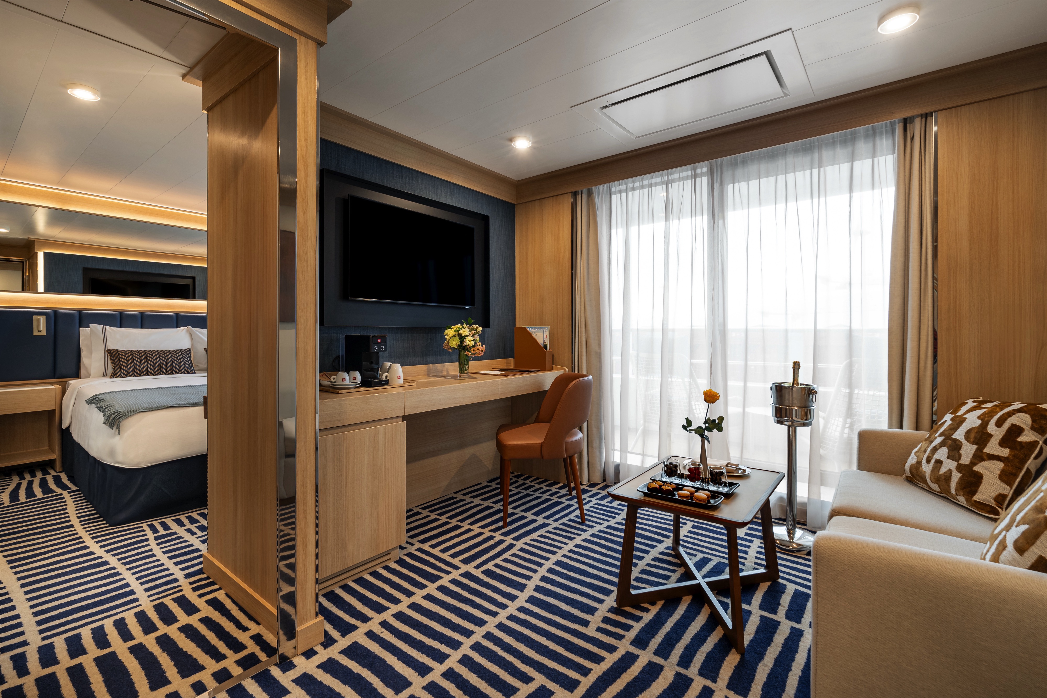 Windstar Cruises Star Seeker Star Suite 1.jpg