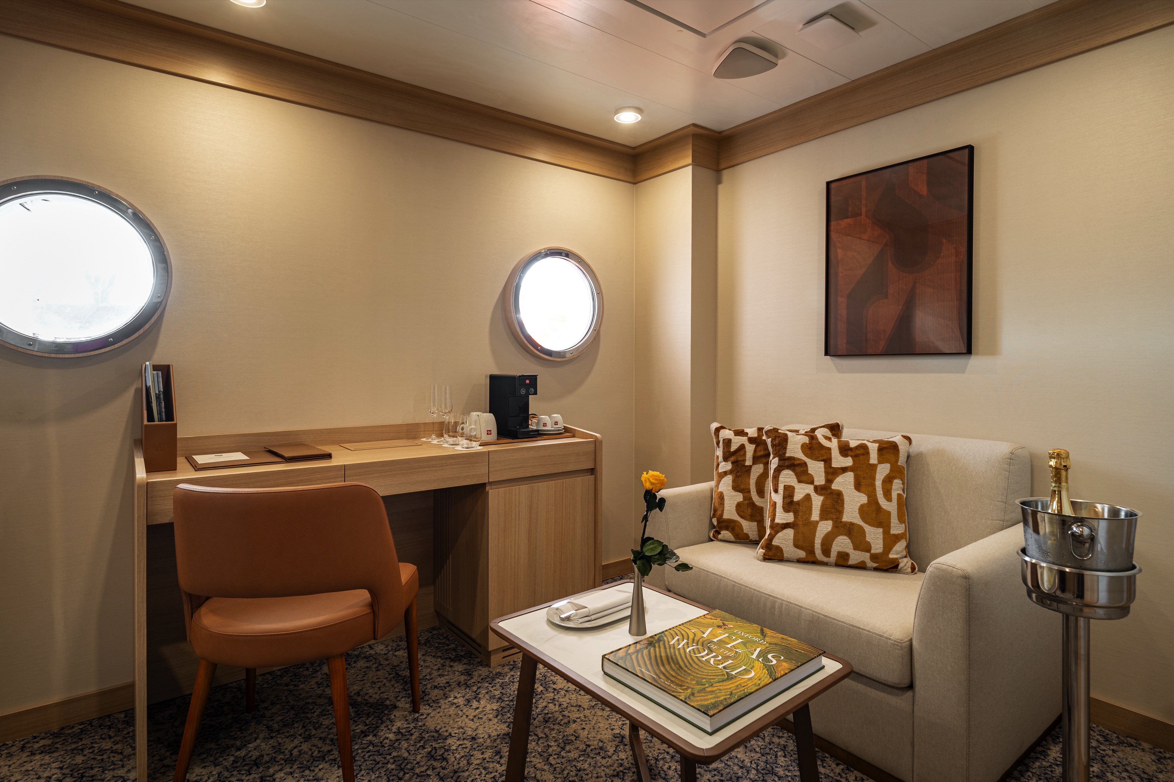 Windstar Cruises Star Seeker Triple Premier Veranda Suite 1.jpg