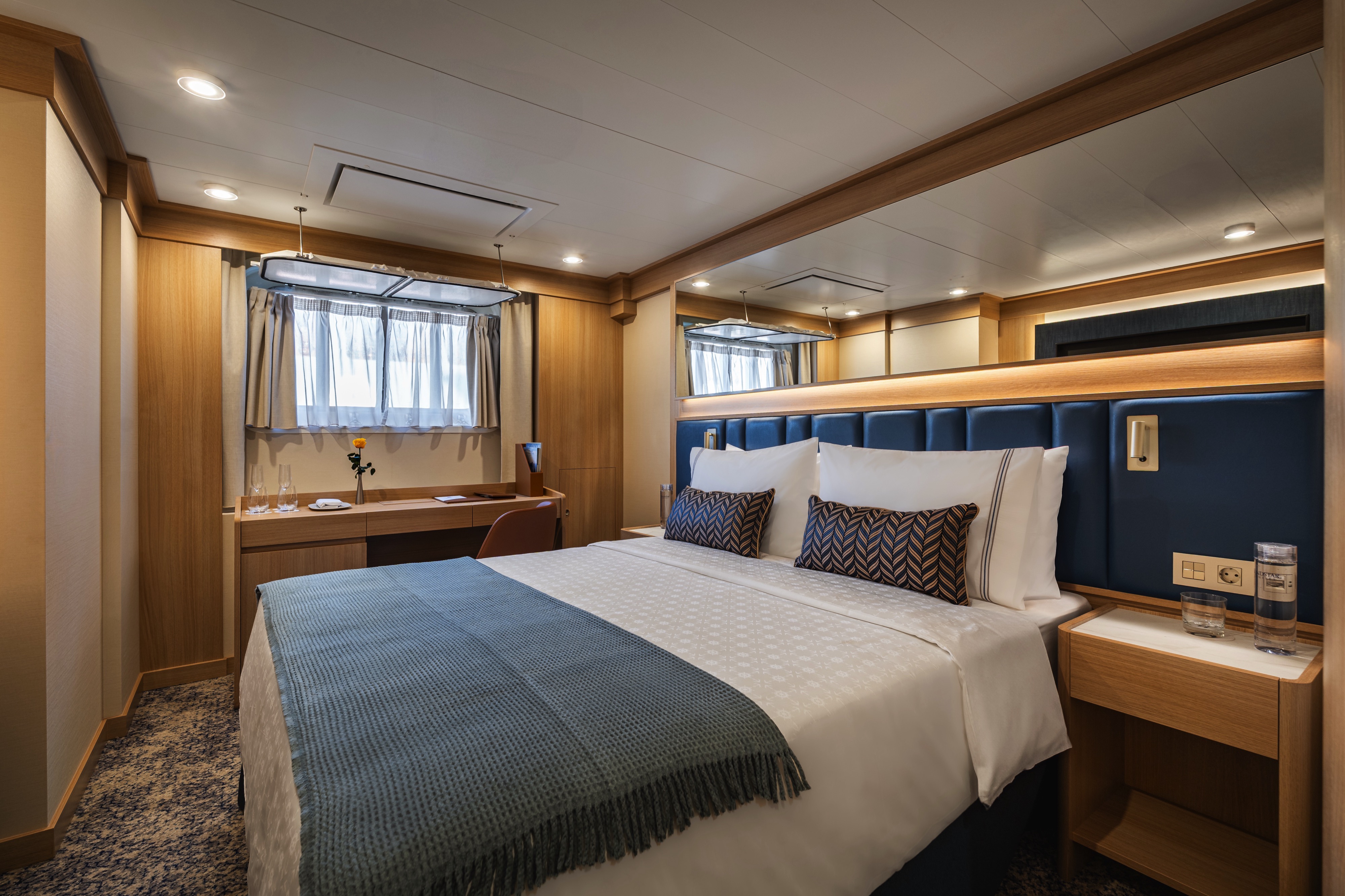 Windstar Cruises Star Seeker Oceanview Suite 1.jpg