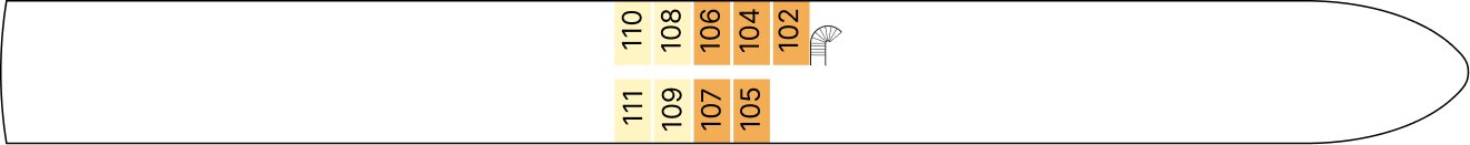 AmaWaterways AmaDolce Piano Deck.jpeg