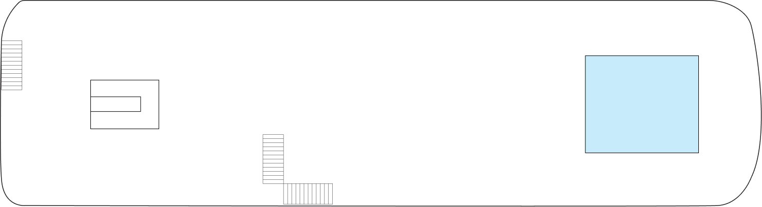 AmaWaterways AmaDahlia Sun Deck.jpeg