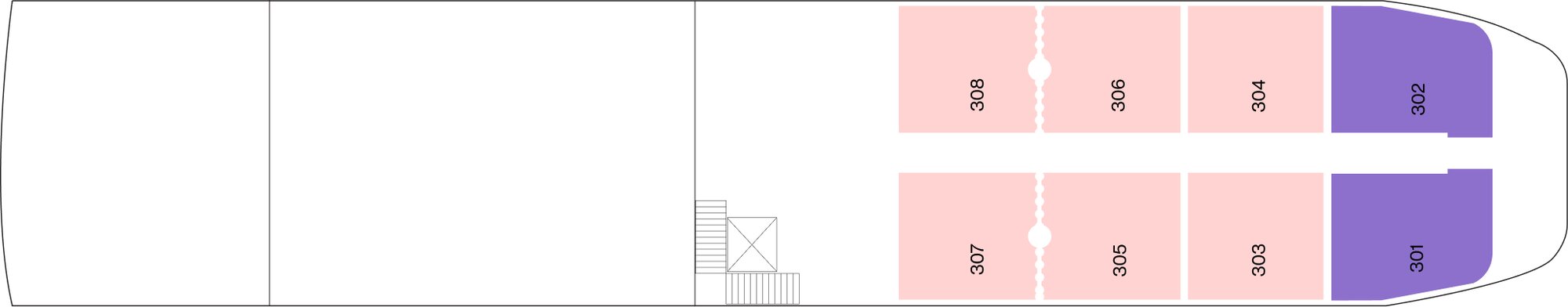 AmaWaterways AmaDahlia Lily Deck.jpeg