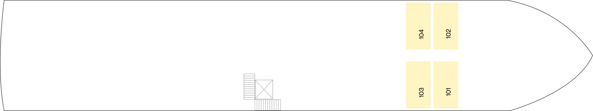 AmaWaterways AmaDahlia Acacia Deck.jpeg