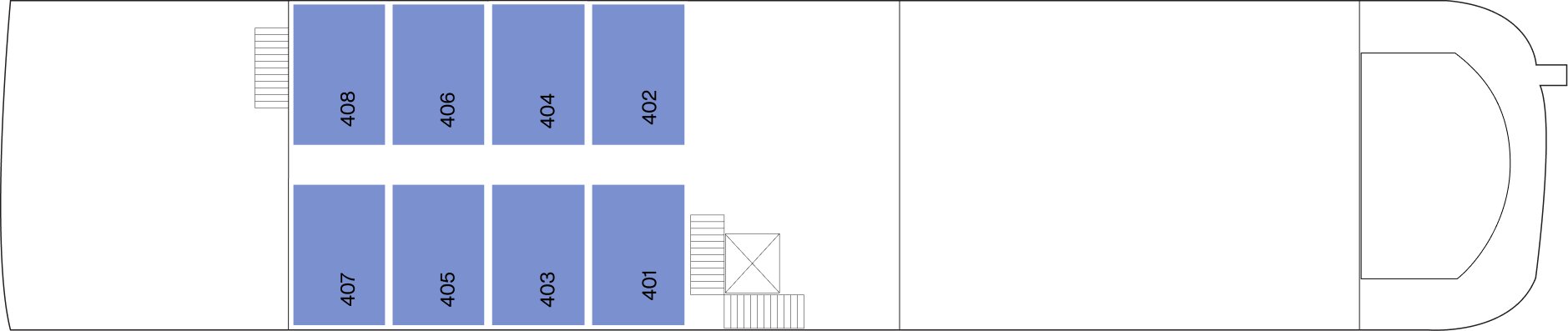 AmaWaterways AmaDahlia Jasmine Deck.jpeg