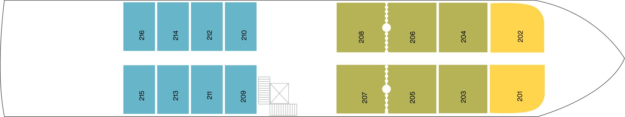 AmaWaterways AmaDahlia Lotus Deck.jpeg